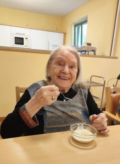 Grießbrei kochen – Bild 4